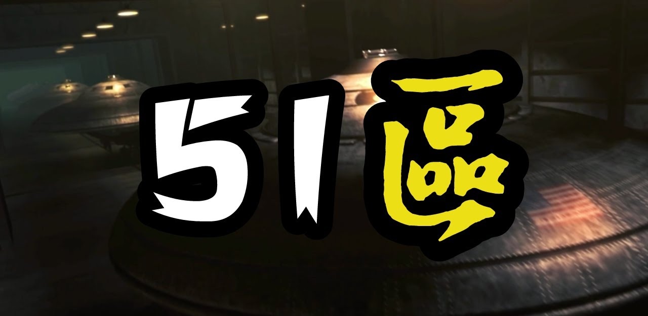 德甲榜首战罗马更衣室吵起来了，越看越上头背后逻辑很硬