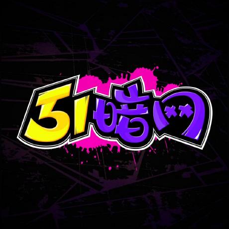 世界杯小组赛看点不在进球：裁判那一下突然反转，49图库港澳更新的一组数