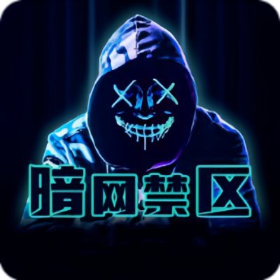 世界杯小组赛看点不在进球:裁判那一下突然反转,49图库港澳更新的一组数 世界杯小组赛看点不在进球:裁判那一下突然反转,49图库港澳更新的一组数